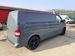 Volkswagen Transporter 2.0 TDI T30 Startline Panel Van 4dr Diesel Manual L3 H2 (198 g/km, 101 bhp) 5dr Manual 2013