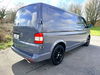 Volkswagen Transporter 2.0 TDI T30 Startline LWB Panel Van 4dr Diesel Manual L3 H2 (198 g/km, 101 bhp) 5dr Manual 2026