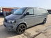 Volkswagen Transporter 2.0 TDI T30 Startline Panel Van 4dr Diesel Manual L3 H2 (198 g/km, 101 bhp) 5dr Manual 2013