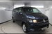 Volkswagen Transporter 2.0 TDI T32 Highline BlueMotion Tech Window Van 4dr Diesel DSG FWD LWB Euro 6 (s/s) (150 ps) 5dr Automatic 2018