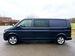 Volkswagen Transporter 2.0 TDI T32 Highline BlueMotion Tech Kombi Window Van 4dr Diesel DSG FWD LWB Euro 6 (s/s) (150 ps) 5dr Automatic 2018
