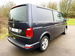 Volkswagen Transporter 2.0 TDI T32 Highline BlueMotion Tech Kombi Window Van 4dr Diesel DSG FWD LWB Euro 6 (s/s) (150 ps) 5dr Automatic 2018