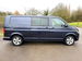 Volkswagen Transporter 2.0 TDI T32 Highline BlueMotion Tech Kombi Window Van 4dr Diesel DSG FWD LWB Euro 6 (s/s) (150 ps) 5dr Automatic 2018