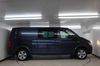 Volkswagen Transporter 2.0 TDI T32 Highline BlueMotion Tech Window Van 4dr Diesel DSG FWD LWB Euro 6 (s/s) (150 ps) 5dr Automatic 2026