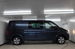 Volkswagen Transporter 2.0 TDI T32 Highline BlueMotion Tech Window Van 4dr Diesel DSG FWD LWB Euro 6 (s/s) (150 ps) 5dr Automatic 2018