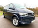 Volkswagen Transporter 2.0 TDI T32 Highline BlueMotion Tech Kombi Window Van 4dr Diesel DSG FWD LWB Euro 6 (s/s) (150 ps) 5dr Automatic 2018