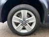 Volkswagen Transporter 2.0 TDI T32 Highline BlueMotion Tech Kombi Window Van 4dr Diesel DSG FWD LWB Euro 6 (s/s) (150 ps) 5dr Automatic 2026