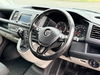 Volkswagen Transporter 2.0 TDI T32 Highline BlueMotion Tech Kombi Window Van 4dr Diesel DSG FWD LWB Euro 6 (s/s) (150 ps) 5dr Automatic 2026