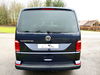 Volkswagen Transporter 2.0 TDI T32 Highline BlueMotion Tech Kombi Window Van 4dr Diesel DSG FWD LWB Euro 6 (s/s) (150 ps) 5dr Automatic 2026