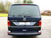 Volkswagen Transporter 2.0 TDI T32 Highline BlueMotion Tech Kombi Window Van 4dr Diesel DSG FWD LWB Euro 6 (s/s) (150 ps) 5dr Automatic 2018