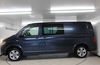 Volkswagen Transporter 2.0 TDI T32 Highline BlueMotion Tech Window Van 4dr Diesel DSG FWD LWB Euro 6 (s/s) (150 ps) 5dr Automatic 2026