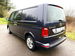 Volkswagen Transporter 2.0 TDI T32 Highline BlueMotion Tech Kombi Window Van 4dr Diesel DSG FWD LWB Euro 6 (s/s) (150 ps) 5dr Automatic 2018
