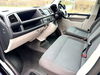 Volkswagen Transporter 2.0 TDI T32 Highline BlueMotion Tech Kombi Window Van 4dr Diesel DSG FWD LWB Euro 6 (s/s) (150 ps) 5dr Automatic 2026