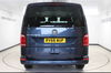 Volkswagen Transporter 2.0 TDI T32 Highline BlueMotion Tech Window Van 4dr Diesel DSG FWD LWB Euro 6 (s/s) (150 ps) 5dr Automatic 2026