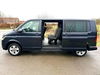 Volkswagen Transporter 2.0 TDI T32 Highline BlueMotion Tech Kombi Window Van 4dr Diesel DSG FWD LWB Euro 6 (s/s) (150 ps) 5dr Automatic 2026
