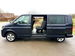 Volkswagen Transporter 2.0 TDI T32 Highline BlueMotion Tech Kombi Window Van 4dr Diesel DSG FWD LWB Euro 6 (s/s) (150 ps) 5dr Automatic 2018