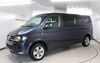 Volkswagen Transporter 2.0 TDI T32 Highline BlueMotion Tech Window Van 4dr Diesel DSG FWD LWB Euro 6 (s/s) (150 ps) 5dr Automatic 2026