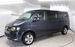 Volkswagen Transporter 2.0 TDI T32 Highline BlueMotion Tech Window Van 4dr Diesel DSG FWD LWB Euro 6 (s/s) (150 ps) 5dr Automatic 2018