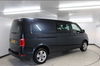 Volkswagen Transporter 2.0 TDI T32 Highline BlueMotion Tech Window Van 4dr Diesel DSG FWD LWB Euro 6 (s/s) (150 ps) 5dr Automatic 2026