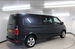 Volkswagen Transporter 2.0 TDI T32 Highline BlueMotion Tech Window Van 4dr Diesel DSG FWD LWB Euro 6 (s/s) (150 ps) 5dr Automatic 2018