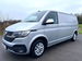 Volkswagen Transporter 2.0L T30 HighLine LWB TDI Diesel Manual Euro 6 (109 bhp) 5dr Manual 2020