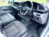 Volkswagen Transporter 2.0L T30 HighLine LWB TDI Diesel Manual Euro 6 (109 bhp) 5dr Manual 2025