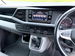 Volkswagen Transporter 2.0L T30 HighLine LWB TDI Diesel Manual Euro 6 (109 bhp) 5dr Manual 2020