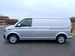 Volkswagen Transporter 2.0L T30 HighLine LWB TDI Diesel Manual Euro 6 (109 bhp) 5dr Manual 2020