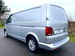 Volkswagen Transporter 2.0L T30 HighLine LWB TDI Diesel Manual Euro 6 (109 bhp) 5dr Manual 2020