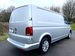 Volkswagen Transporter 2.0L T30 HighLine LWB TDI Diesel Manual Euro 6 (109 bhp) 5dr Manual 2020