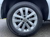 Volkswagen Transporter 2.0L T30 HighLine LWB TDI Diesel Manual Euro 6 (109 bhp) 5dr Manual 2025