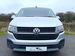 Volkswagen Transporter 2.0L T30 HighLine LWB TDI Diesel Manual Euro 6 (109 bhp) 5dr Manual 2020