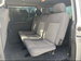 Volkswagen Transporter Shuttle 2.0 TD T30 SE 5 Seater Fatcory Kombi 4dr Diesel DSG L1 H1 (211 g/km, 138 bhp) 5dr Automatic 2015