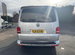 Volkswagen Transporter Shuttle 2.0 TD T30 SE 5 Seater Fatcory Kombi 4dr Diesel DSG L1 H1 (211 g/km, 138 bhp) 5dr Automatic 2015