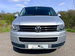 Volkswagen Transporter Shuttle 2.0 TD T30 SE 5 Seater Factory Kombi 5dr Diesel DSG L1 H1 (211 g/km, 138 bhp) 5dr Automatic 2015