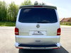 Volkswagen Transporter Shuttle 2.0 TD T30 SE 5 Seater Factory Kombi 5dr Diesel DSG L1 H1 (211 g/km, 138 bhp) 5dr Automatic 2026
