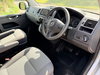 Volkswagen Transporter Shuttle 2.0 TD T30 SE 5 Seater Factory Kombi 5dr Diesel DSG L1 H1 (211 g/km, 138 bhp) 5dr Automatic 2026