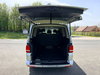 Volkswagen Transporter Shuttle 2.0 TD T30 SE 5 Seater Factory Kombi 5dr Diesel DSG L1 H1 (211 g/km, 138 bhp) 5dr Automatic 2026