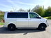 Volkswagen Transporter Shuttle 2.0 TD T30 SE 5 Seater Factory Kombi 5dr Diesel DSG L1 H1 (211 g/km, 138 bhp) 5dr Automatic 2015