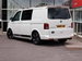 Volkswagen Transporter Sportline 2.0 BiTDI Sportline 60th Anniversary Special Edition T32 Kombi 4dr Diesel Manual L1 H1 (205 g/km, 178 bhp) 4dr Manual 2015