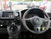 Volkswagen Transporter Sportline 2.0 BiTDI Sportline 60th Anniversary Special Edition T32 Kombi 4dr Diesel Manual L1 H1 (205 g/km, 178 bhp) 4dr Manual 2015