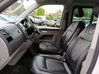 Volkswagen Transporter Sportline 2.0 BiTDI Sportline 60th Anniversary Special Edition T32 Kombi 4dr Diesel Manual L1 H1 (205 g/km, 178 bhp) 4dr Manual 2026