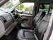 Volkswagen Transporter Sportline 2.0 BiTDI Sportline 60th Anniversary Special Edition T32 Kombi 4dr Diesel Manual L1 H1 (205 g/km, 178 bhp) 4dr Manual 2015