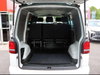 Volkswagen Transporter Sportline 2.0 BiTDI Sportline 60th Anniversary Special Edition T32 Kombi 4dr Diesel Manual L1 H1 (205 g/km, 178 bhp) 4dr Manual 2026