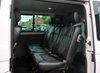 Volkswagen Transporter Sportline 2.0 BiTDI Sportline 60th Anniversary Special Edition T32 Kombi 4dr Diesel Manual L1 H1 (205 g/km, 178 bhp) 4dr Manual 2026