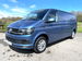 Volkswagen Transporter T30 TDI P/V HIGHLINE LWB 2.0 TDI 150 BHP DSG Auto 5dr Automatic 2019