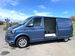 Volkswagen Transporter T30 TDI P/V HIGHLINE LWB 2.0 TDI 150 BHP DSG Auto 5dr Automatic 2019