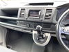 Volkswagen Transporter T30 TDI P/V HIGHLINE LWB 2.0 TDI 150 BHP DSG Auto 5dr Automatic 2026