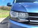 Volkswagen Transporter T30 TDI P/V HIGHLINE LWB 2.0 TDI 150 BHP DSG Auto 5dr Automatic 2019