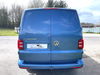 Volkswagen Transporter T30 TDI P/V HIGHLINE LWB 2.0 TDI 150 BHP DSG Auto 5dr Automatic 2026